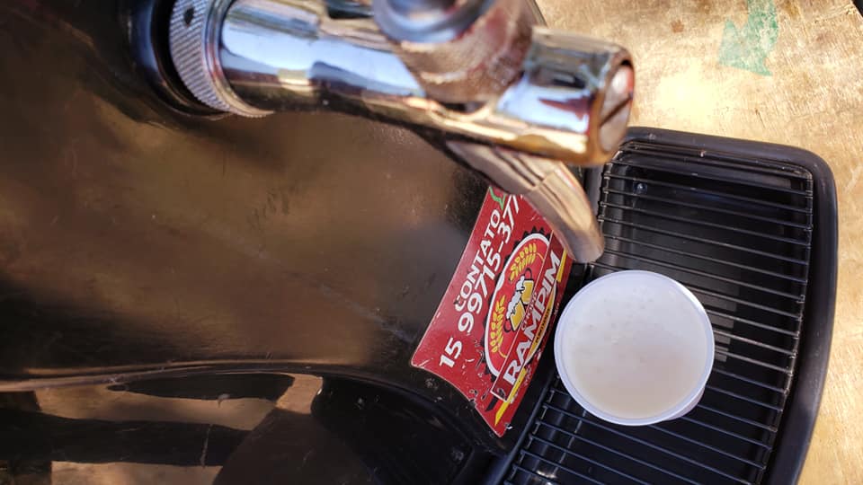 ChoppRampim ChoppRampim