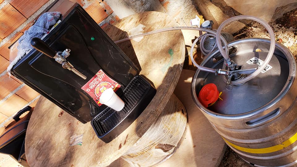 ChoppRampim ChoppRampim