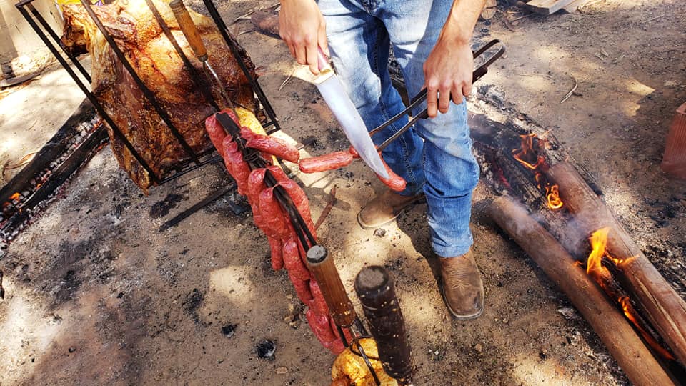 ChoppRampim ChoppRampim