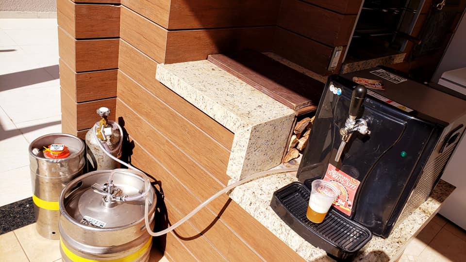 ChoppRampim ChoppRampim