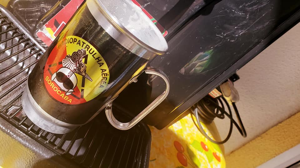 ChoppRampim ChoppRampim