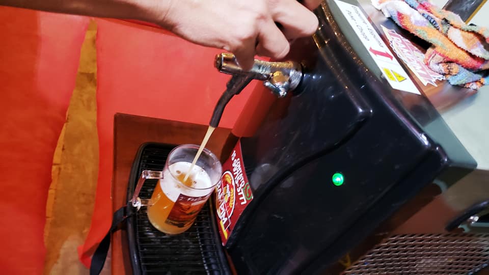 ChoppRampim ChoppRampim