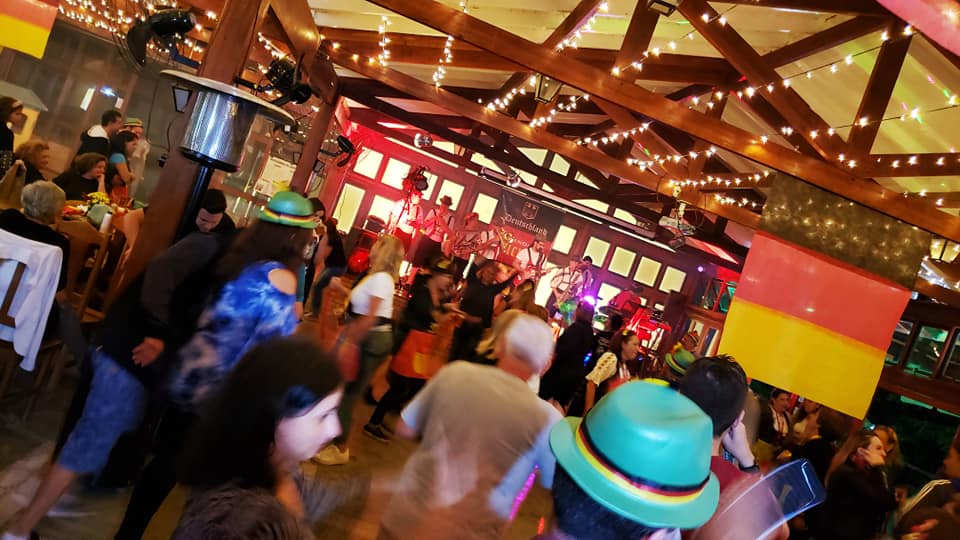 ChoppRampim ChoppRampim