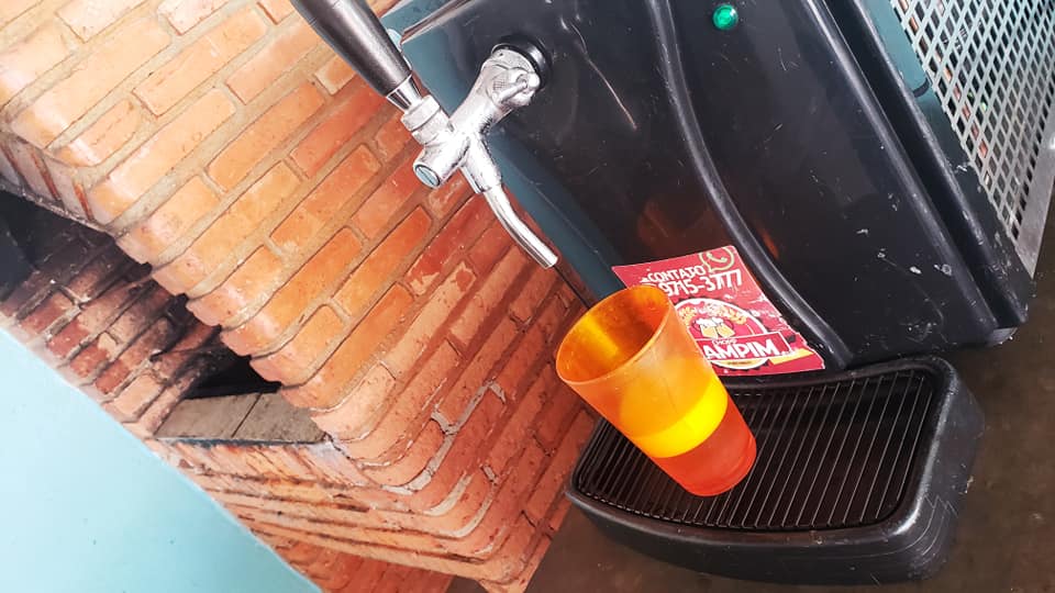 ChoppRampim ChoppRampim