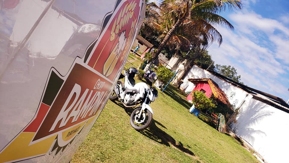 ChoppRampim ChoppRampim