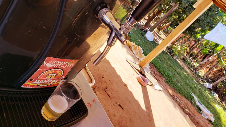 ChoppRampim ChoppRampim