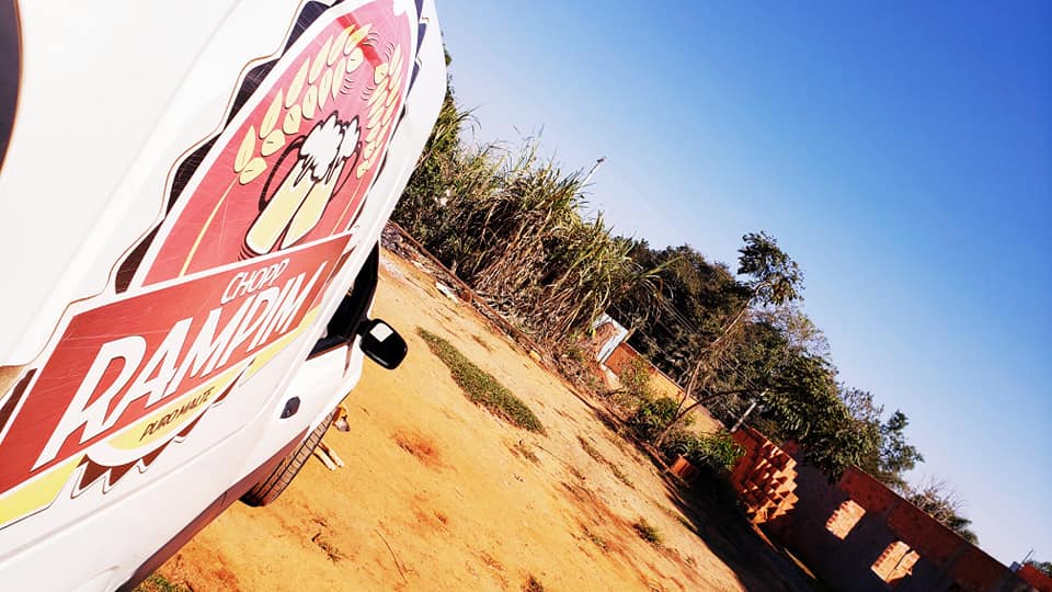 ChoppRampim ChoppRampim