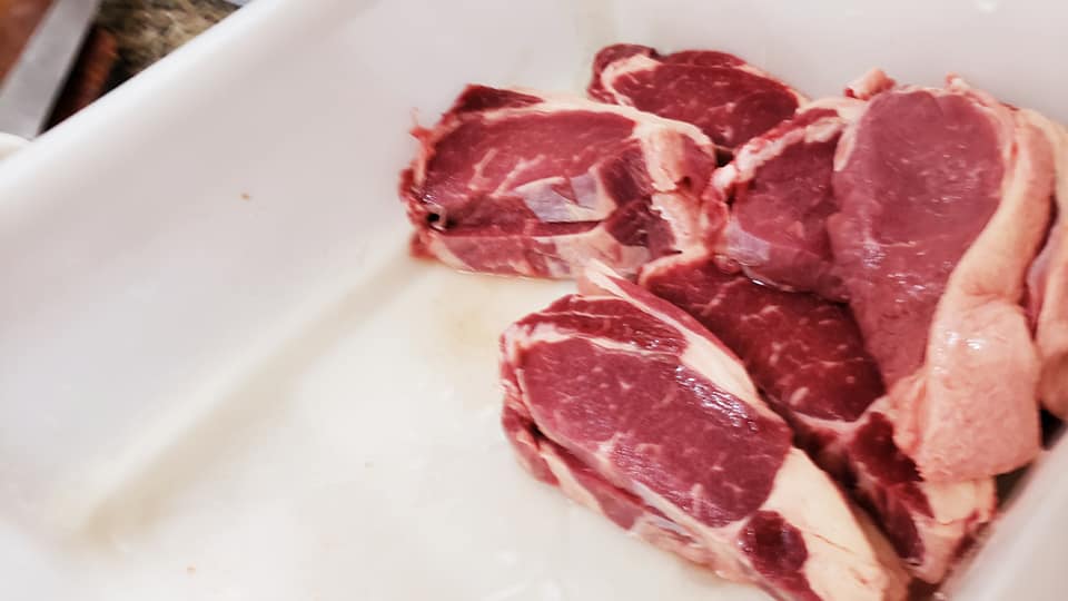 ChoppRampim ChoppRampim