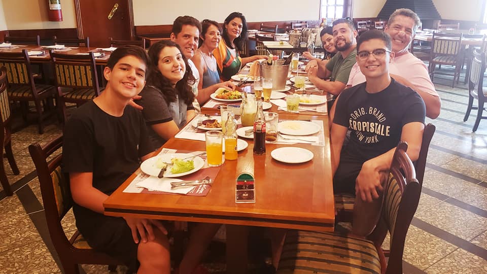 ChoppRampim ChoppRampim