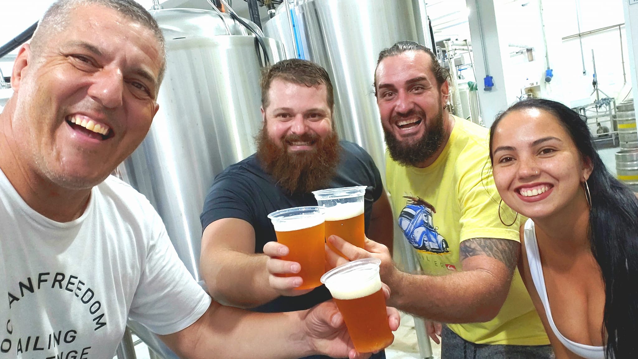 ChoppRampim ChoppRampim