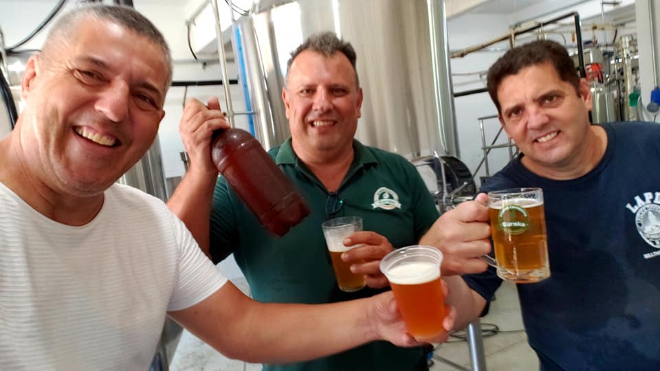 ChoppRampim ChoppRampim