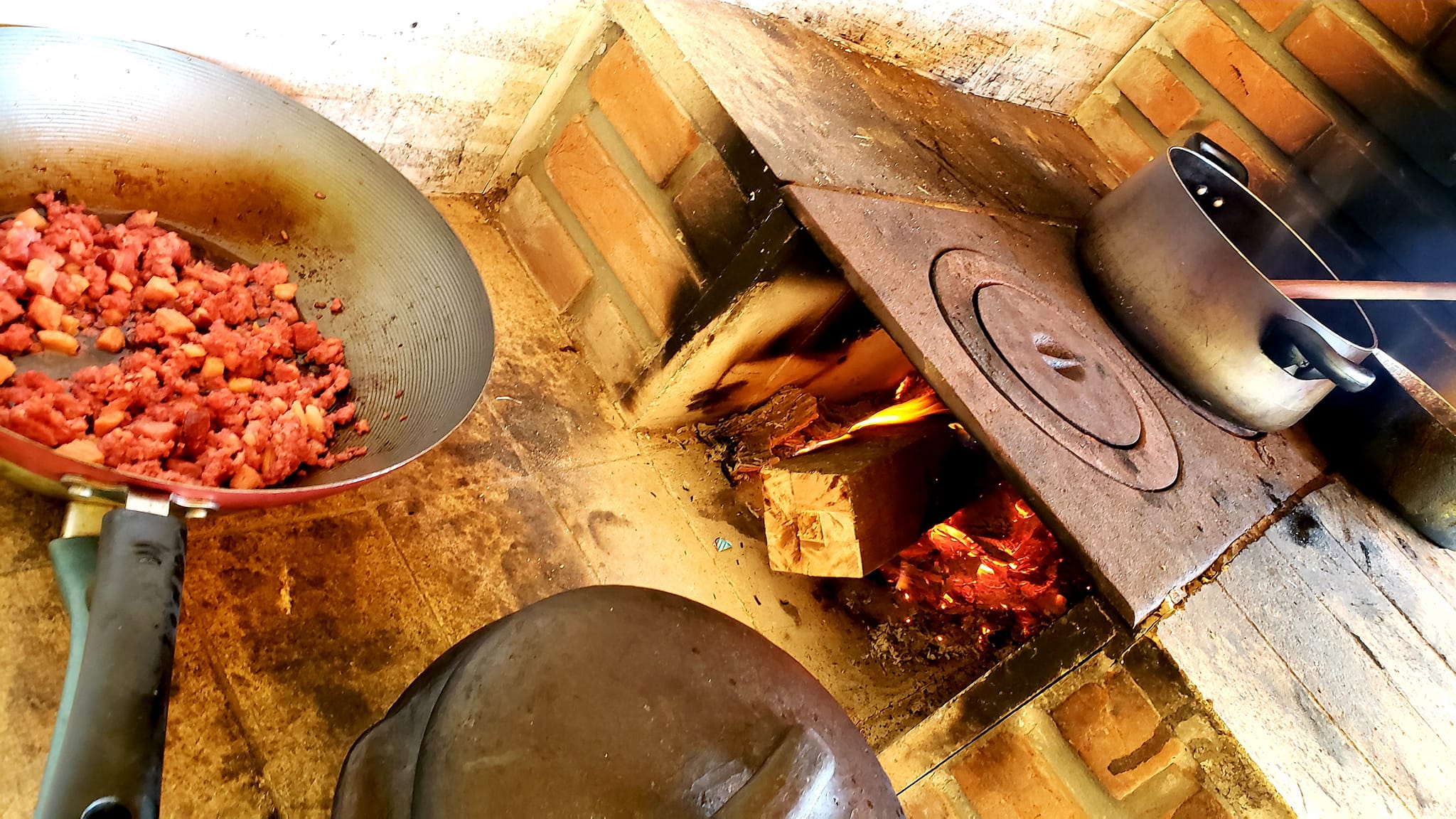 ChoppRampim ChoppRampim