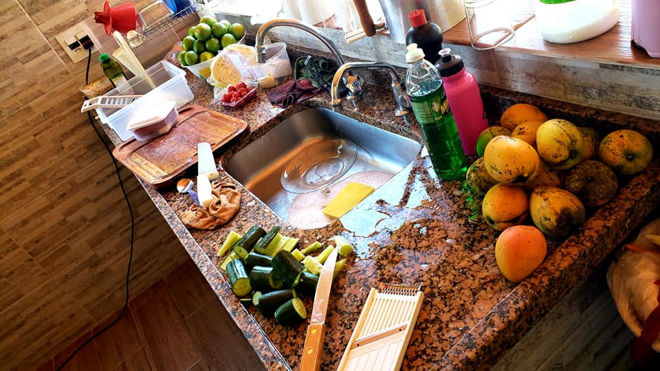 ChoppRampim ChoppRampim