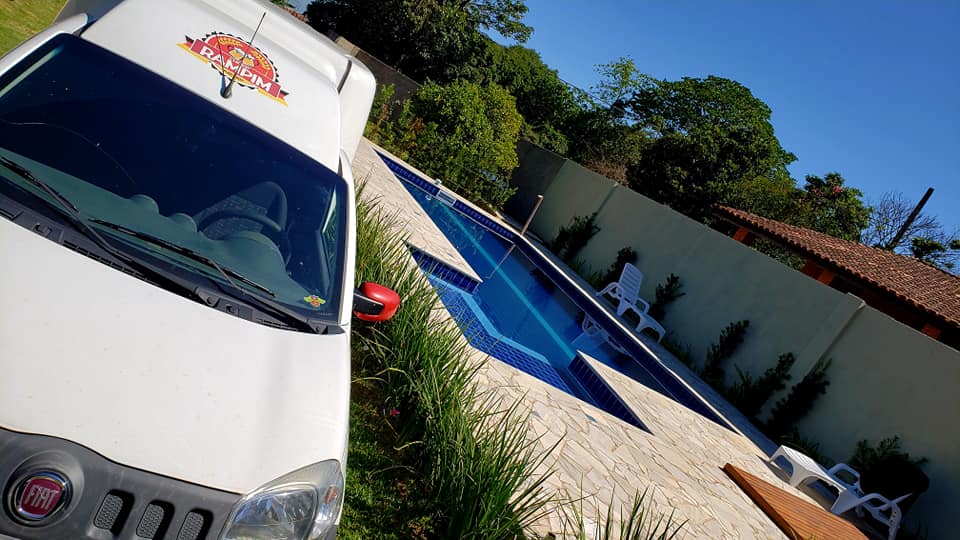 ChoppRampim ChoppRampim