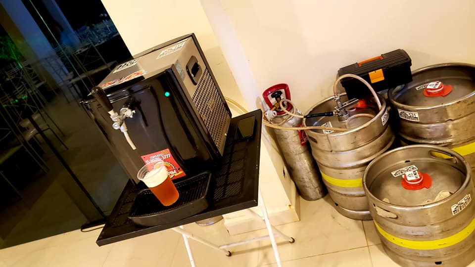 ChoppRampim ChoppRampim