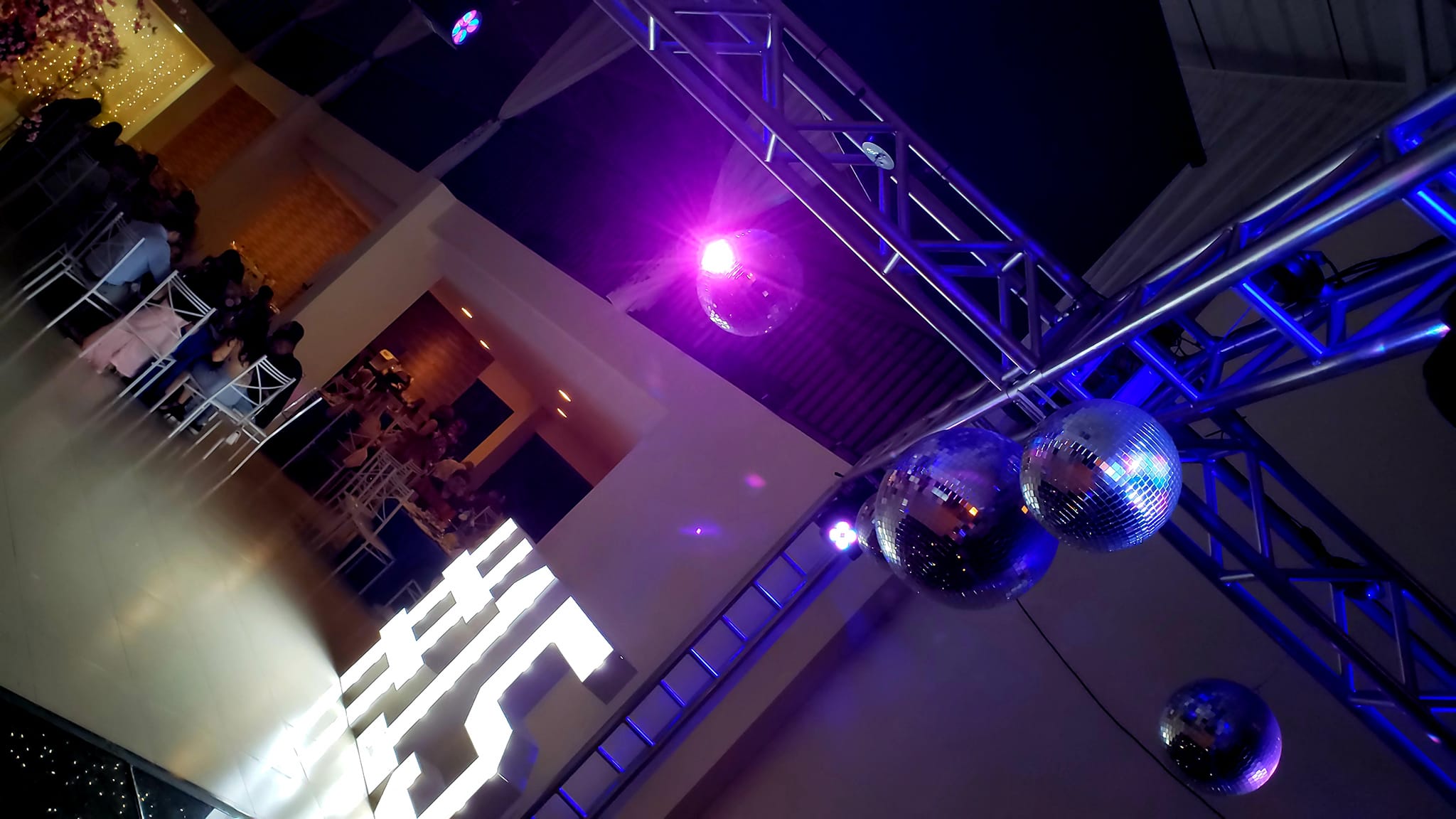 ChoppRampim ChoppRampim