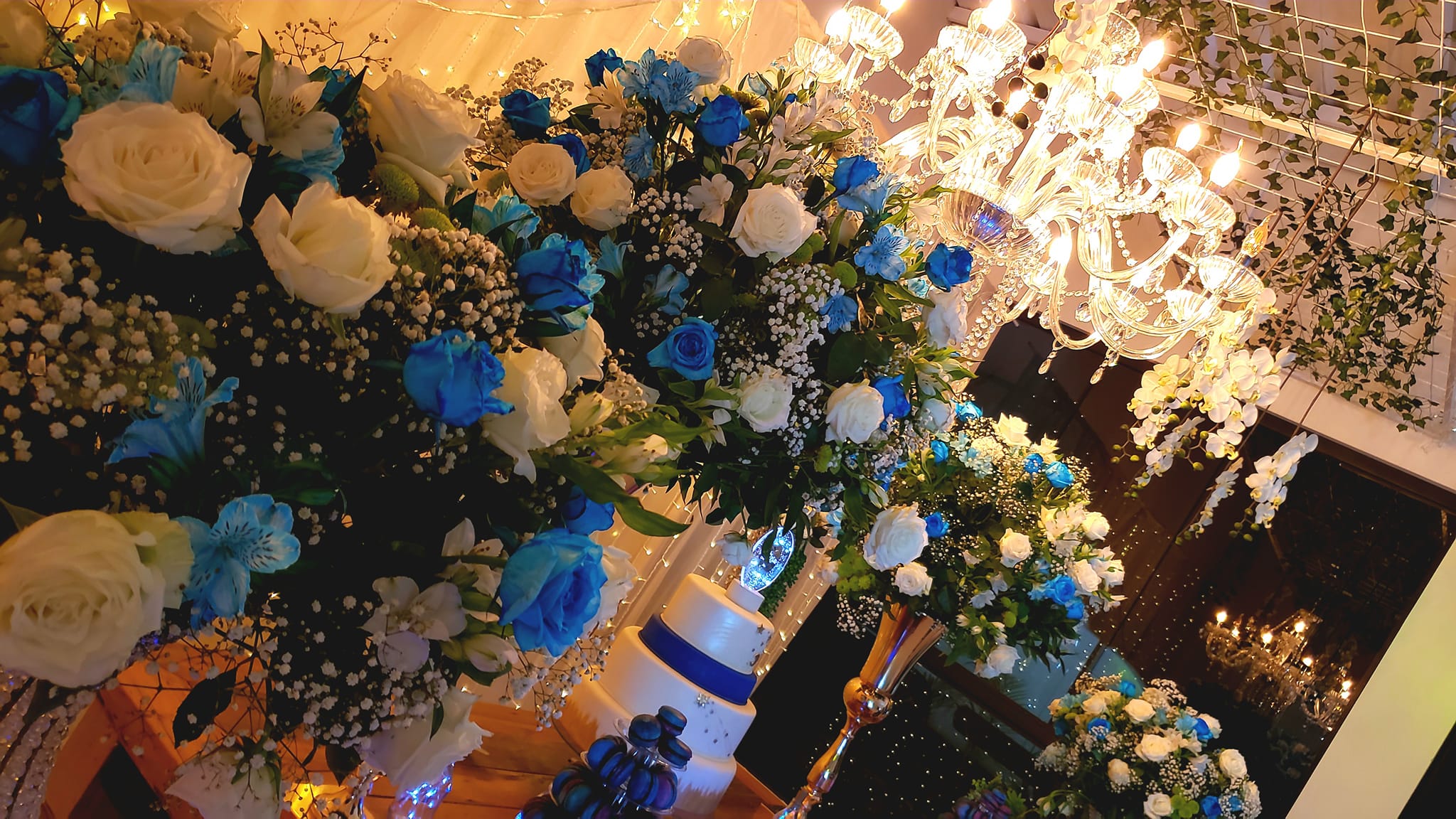 ChoppRampim ChoppRampim