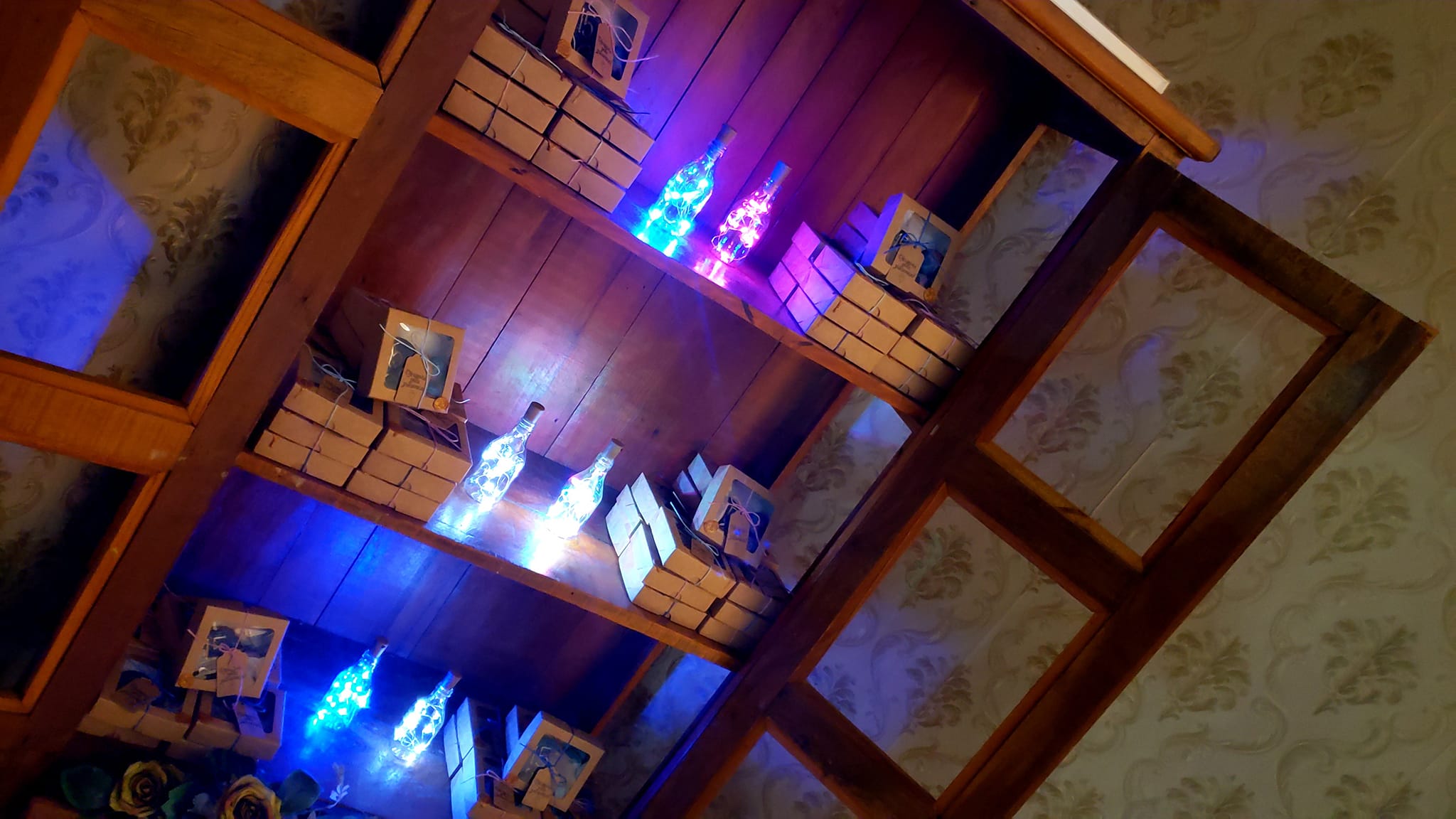 ChoppRampim ChoppRampim