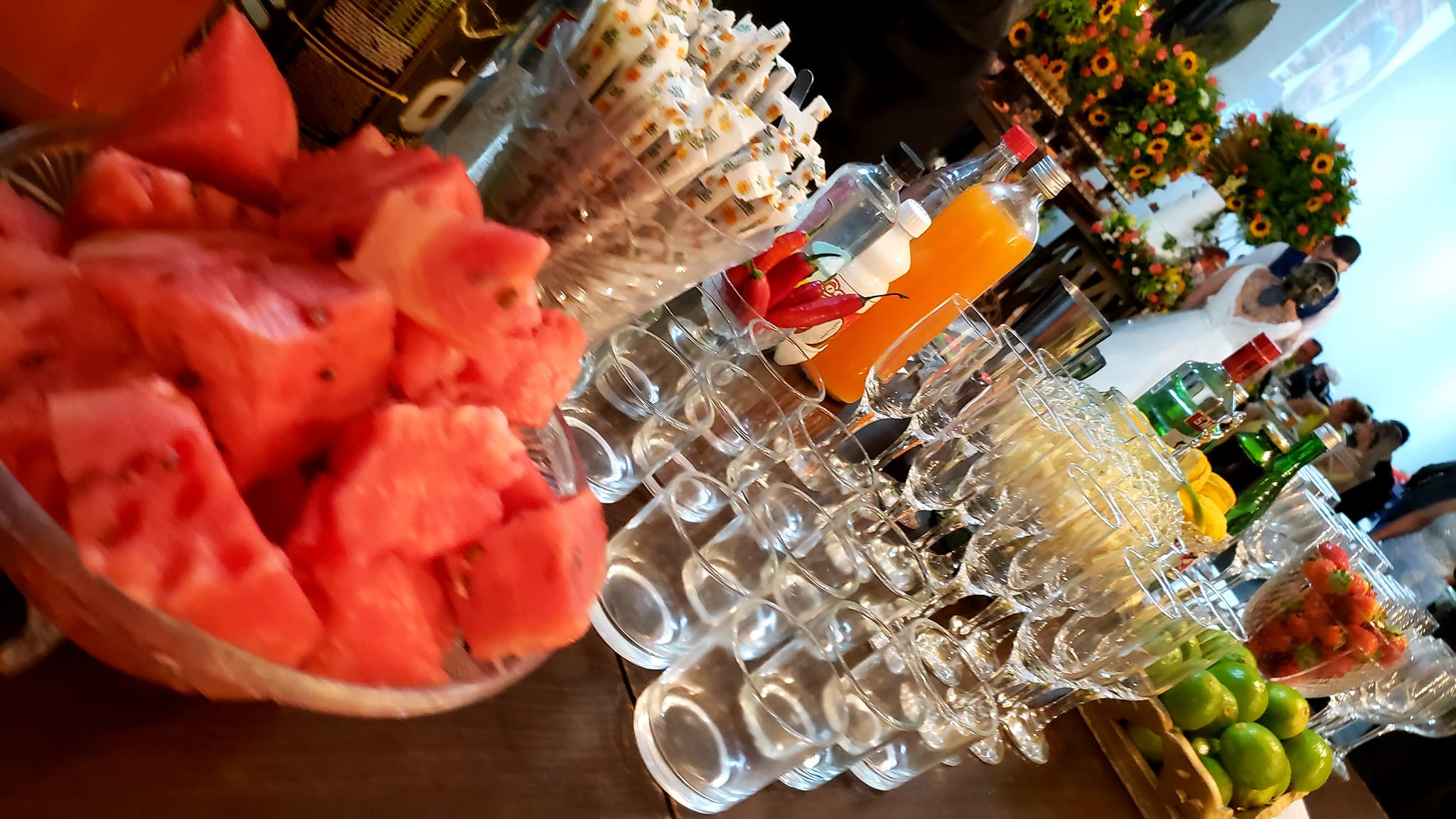 ChoppRampim ChoppRampim