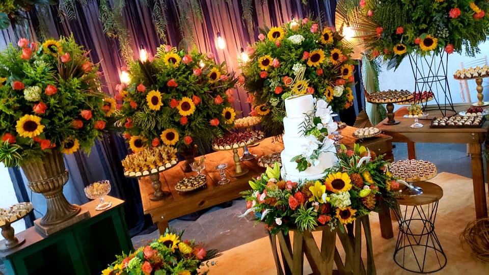 ChoppRampim ChoppRampim