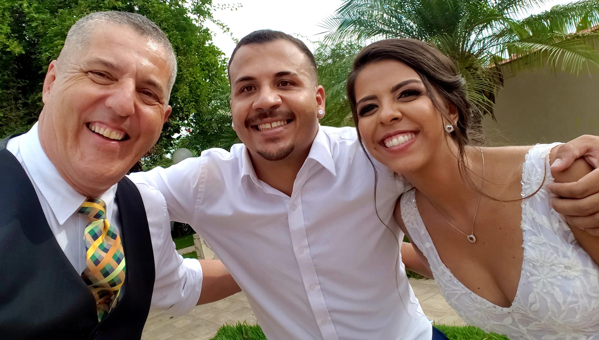 ChoppRampim ChoppRampim