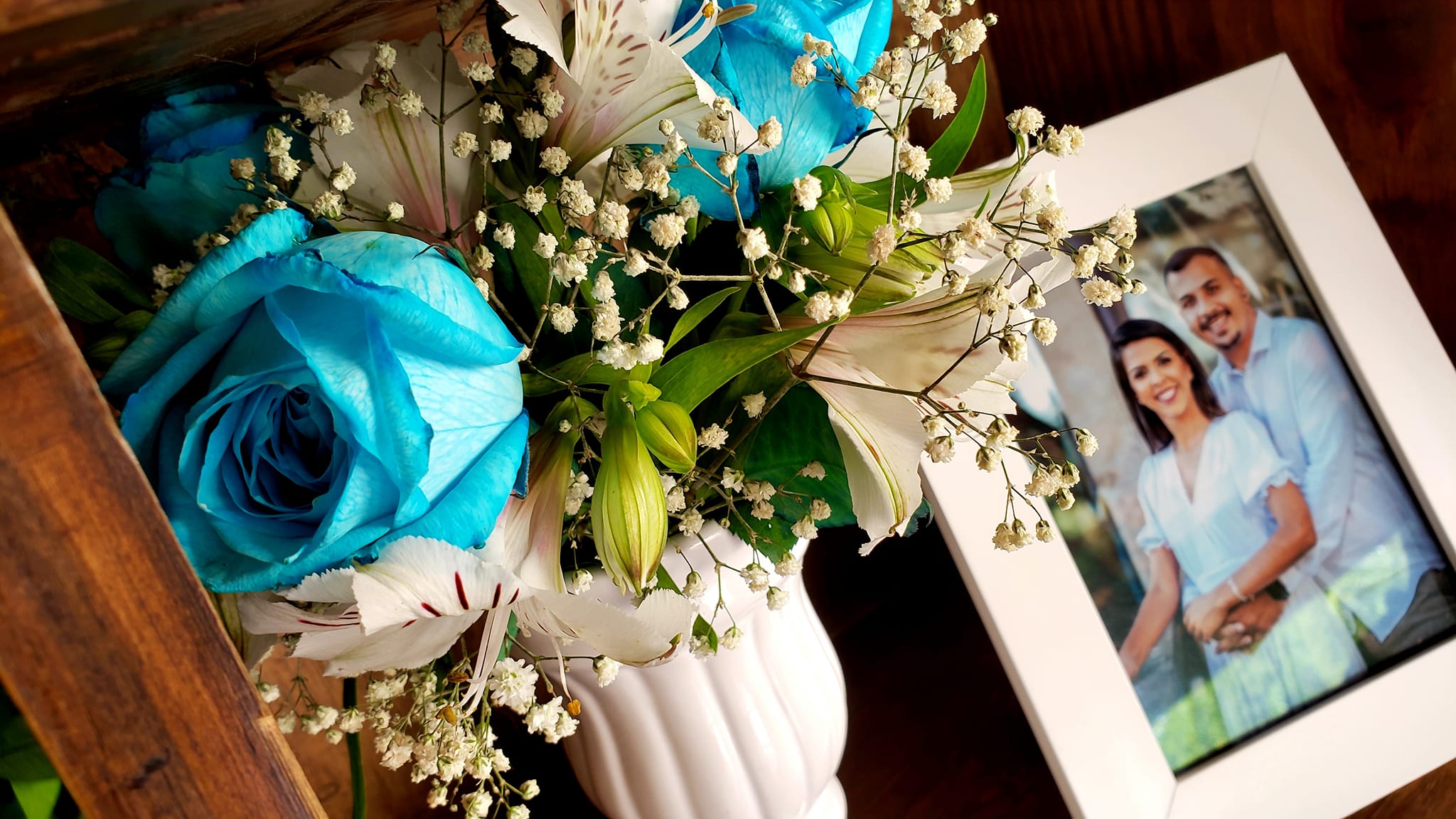 ChoppRampim ChoppRampim