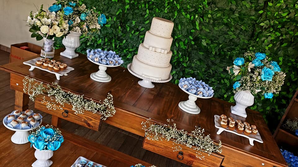 ChoppRampim ChoppRampim