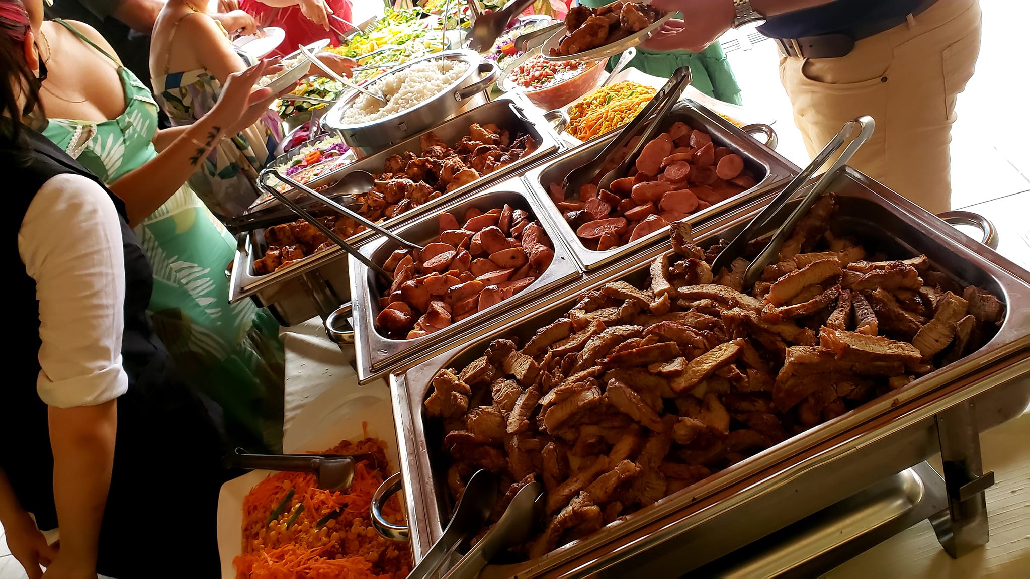 ChoppRampim ChoppRampim