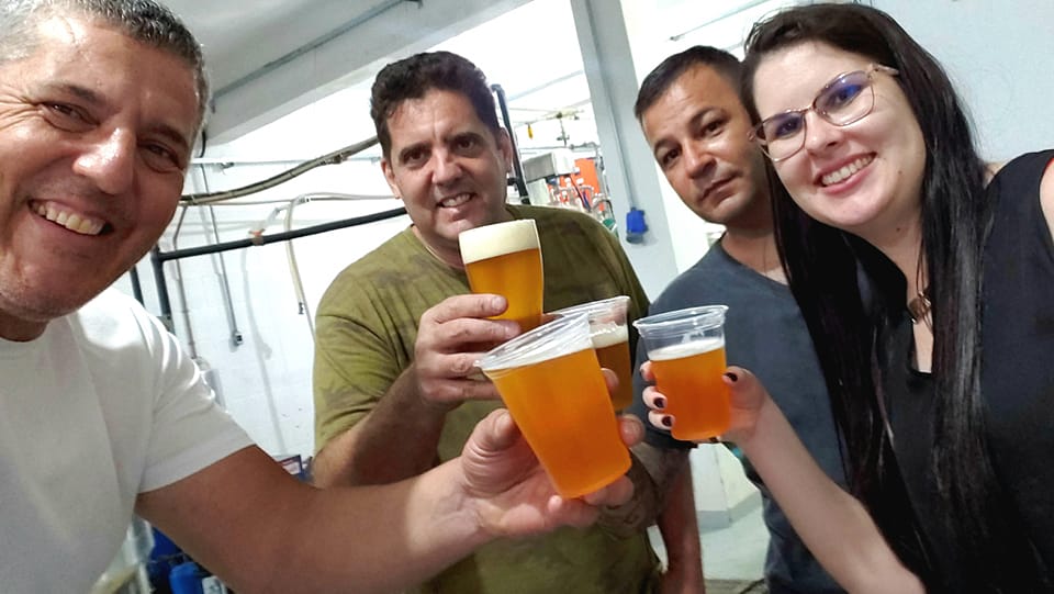 ChoppRampim ChoppRampim