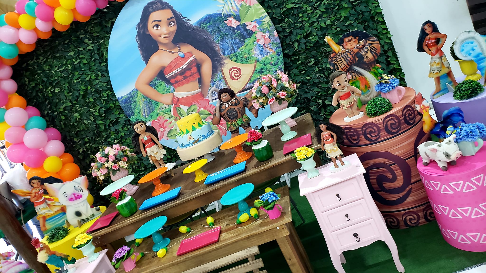 ChoppRampim ChoppRampim