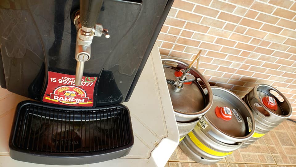 ChoppRampim ChoppRampim