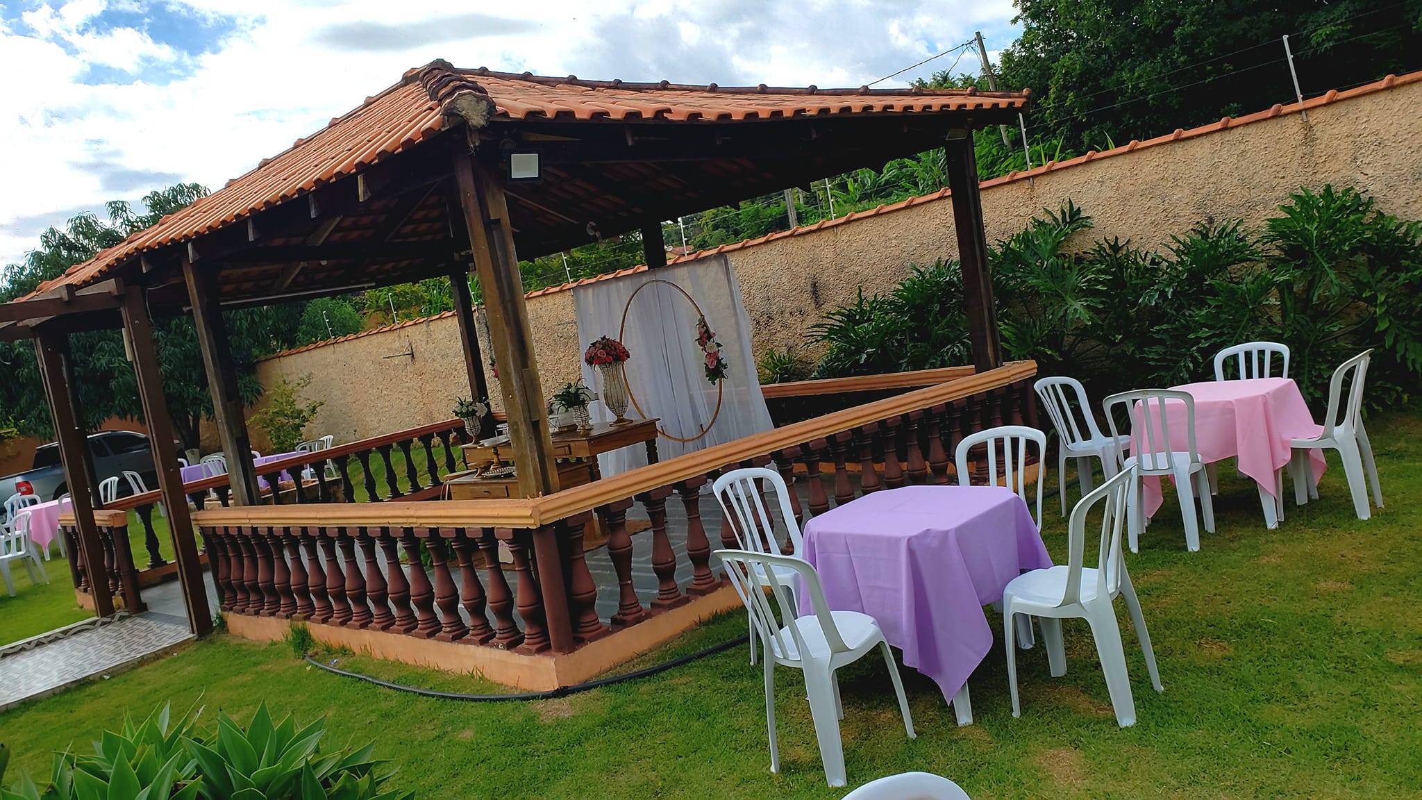 ChoppRampim ChoppRampim