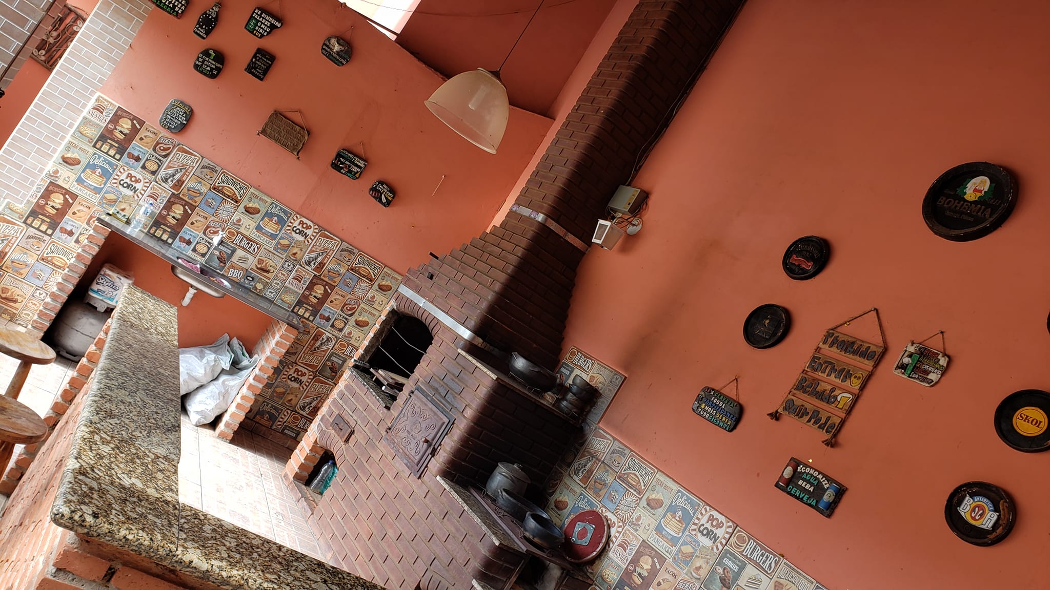 ChoppRampim ChoppRampim