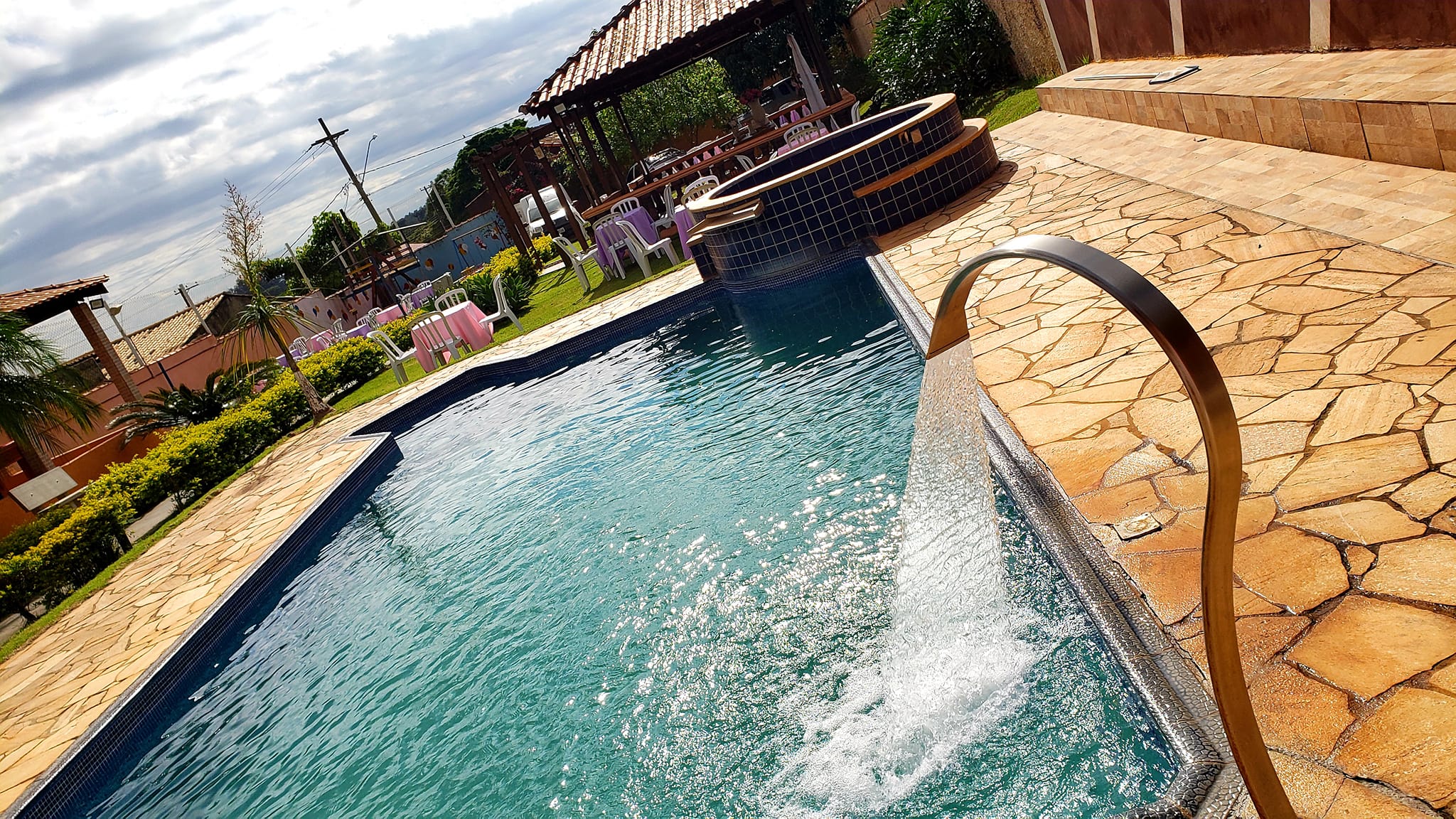 ChoppRampim ChoppRampim