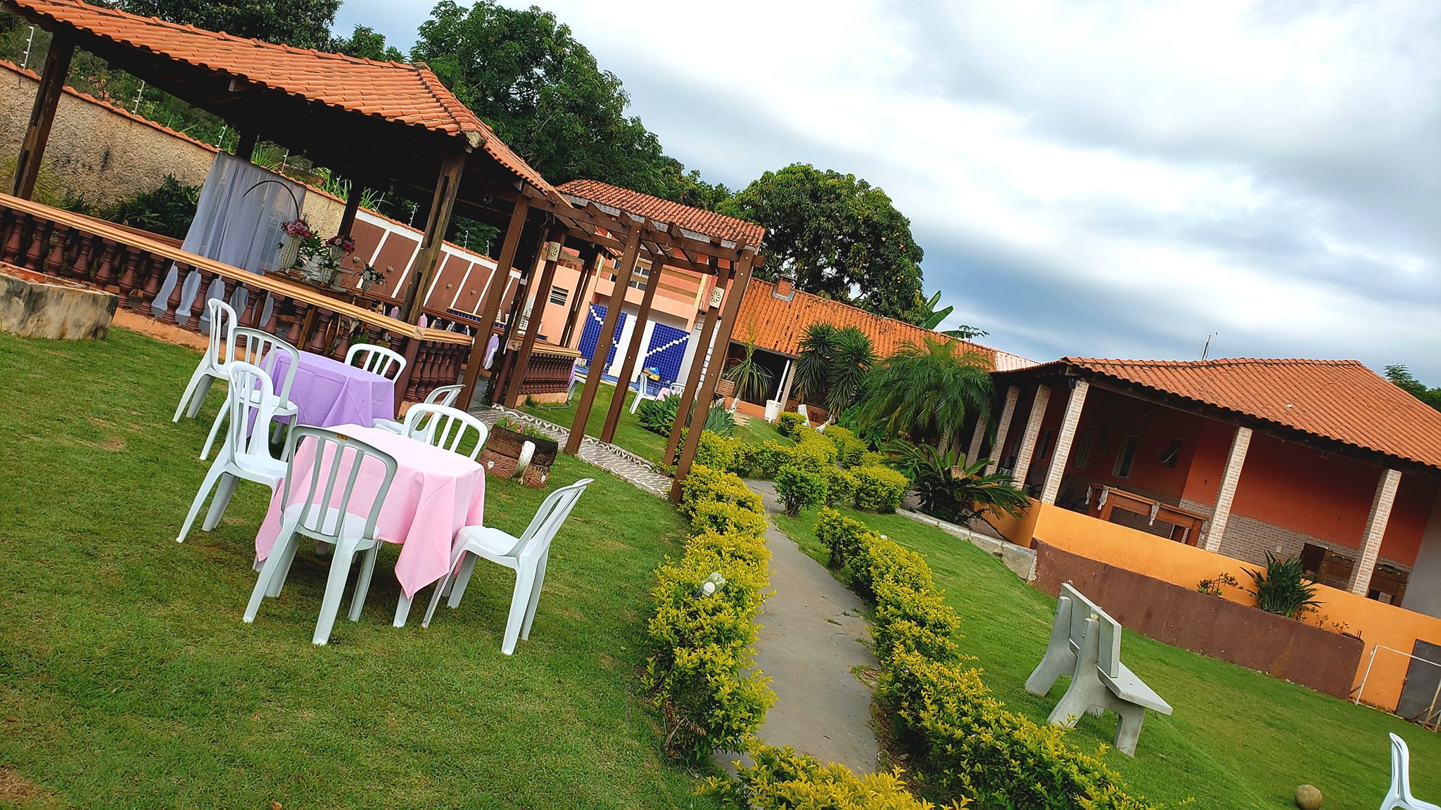 ChoppRampim ChoppRampim