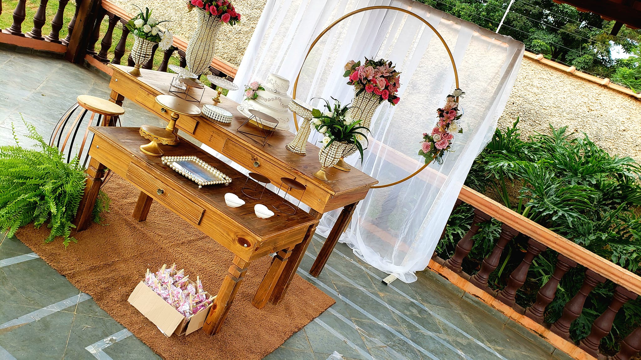 ChoppRampim ChoppRampim