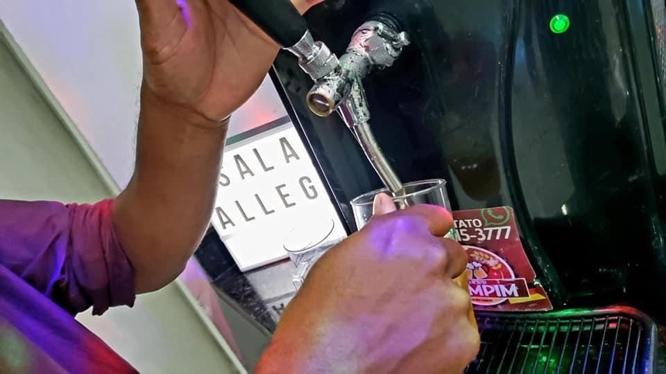 ChoppRampim ChoppRampim