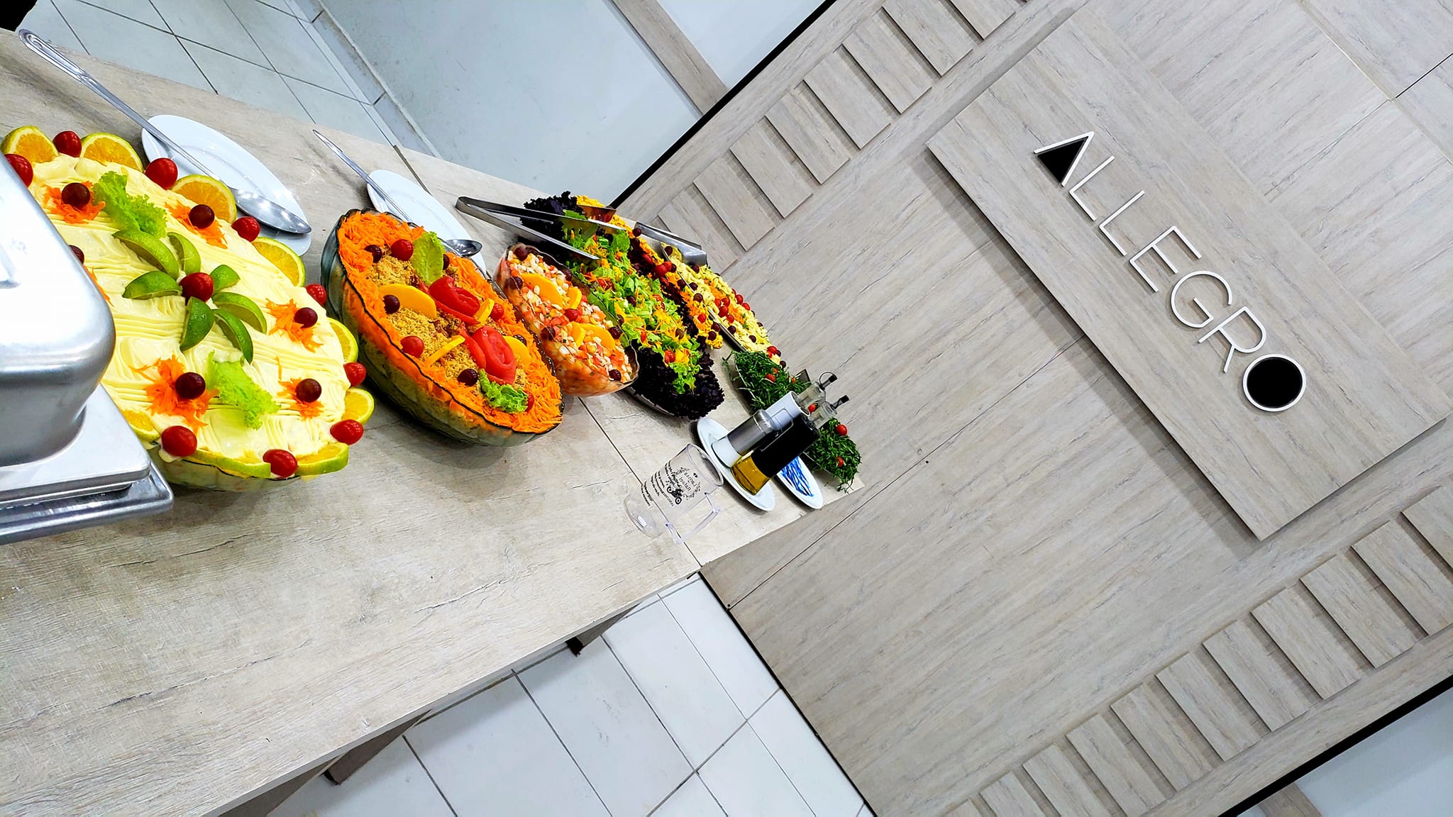 ChoppRampim ChoppRampim