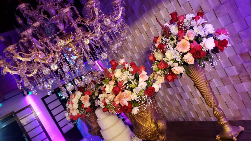 ChoppRampim ChoppRampim