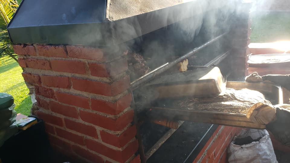 ChoppRampim ChoppRampim