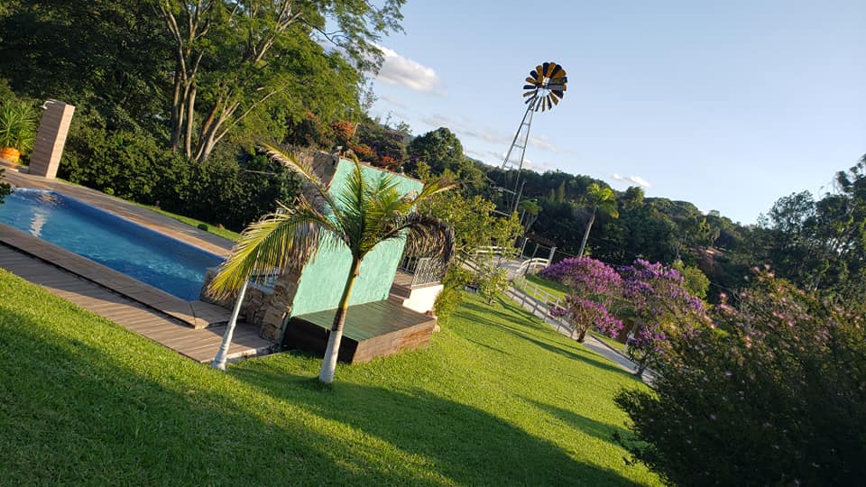 ChoppRampim ChoppRampim