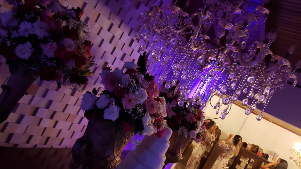 ChoppRampim ChoppRampim