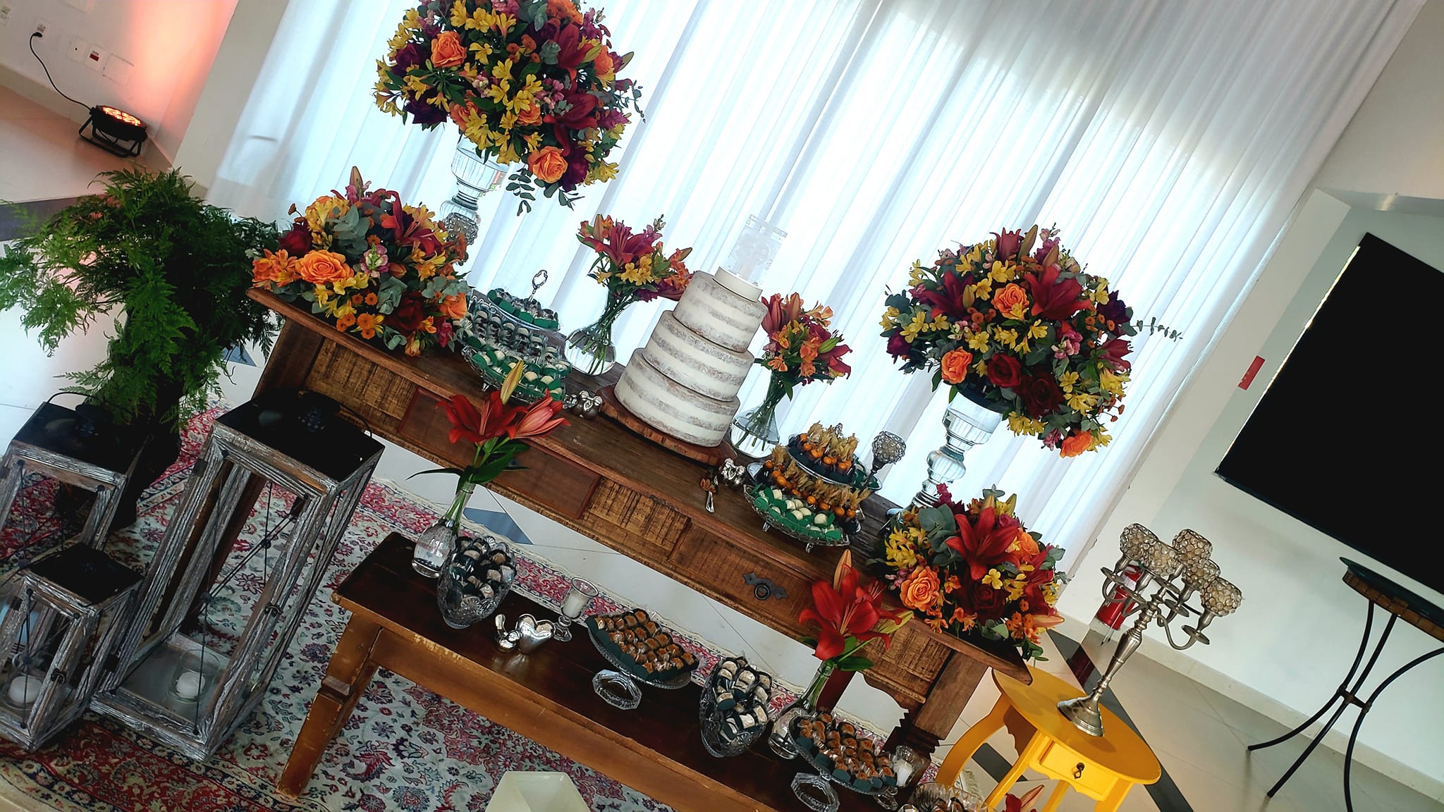 ChoppRampim ChoppRampim