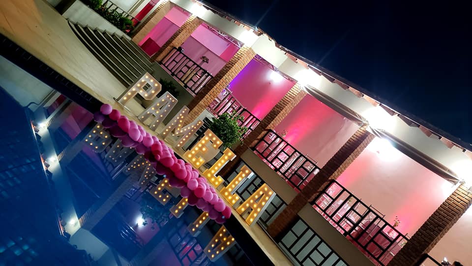 ChoppRampim ChoppRampim