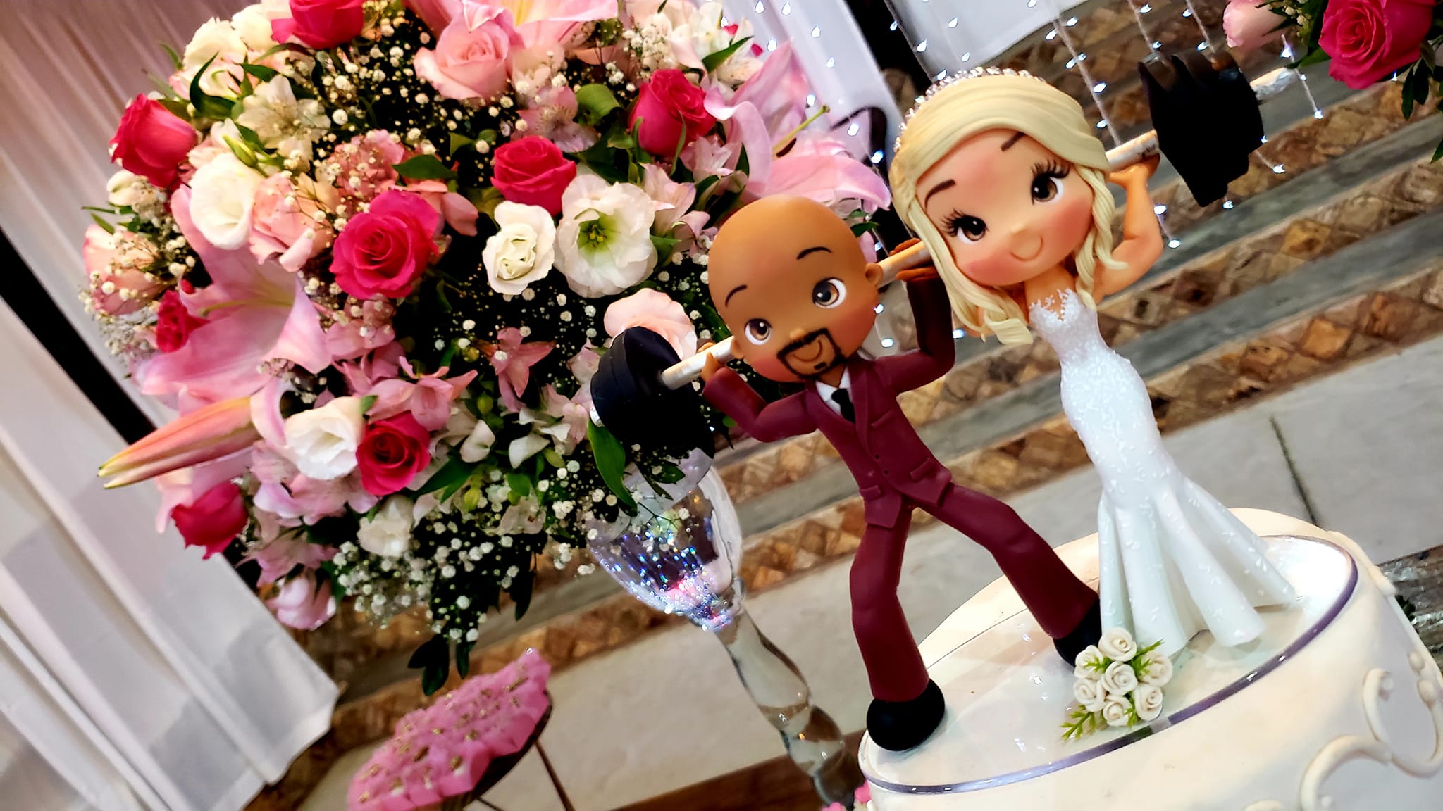 ChoppRampim ChoppRampim