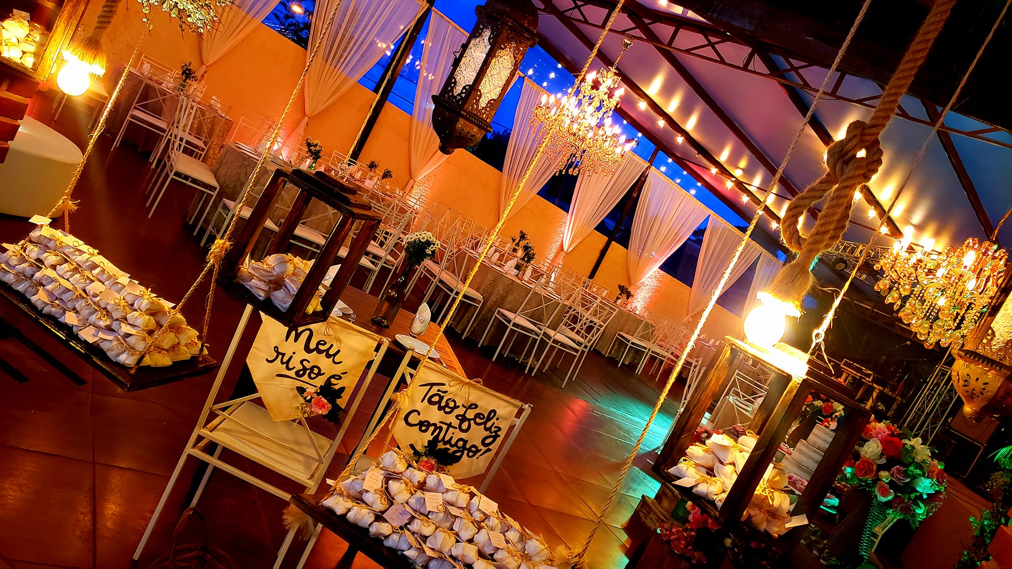 ChoppRampim ChoppRampim