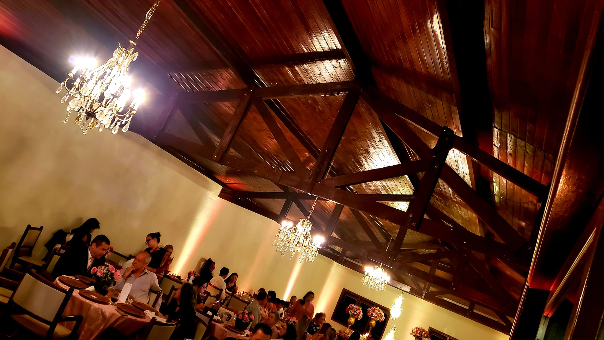 ChoppRampim ChoppRampim