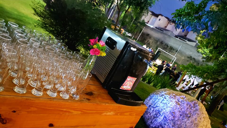 ChoppRampim ChoppRampim