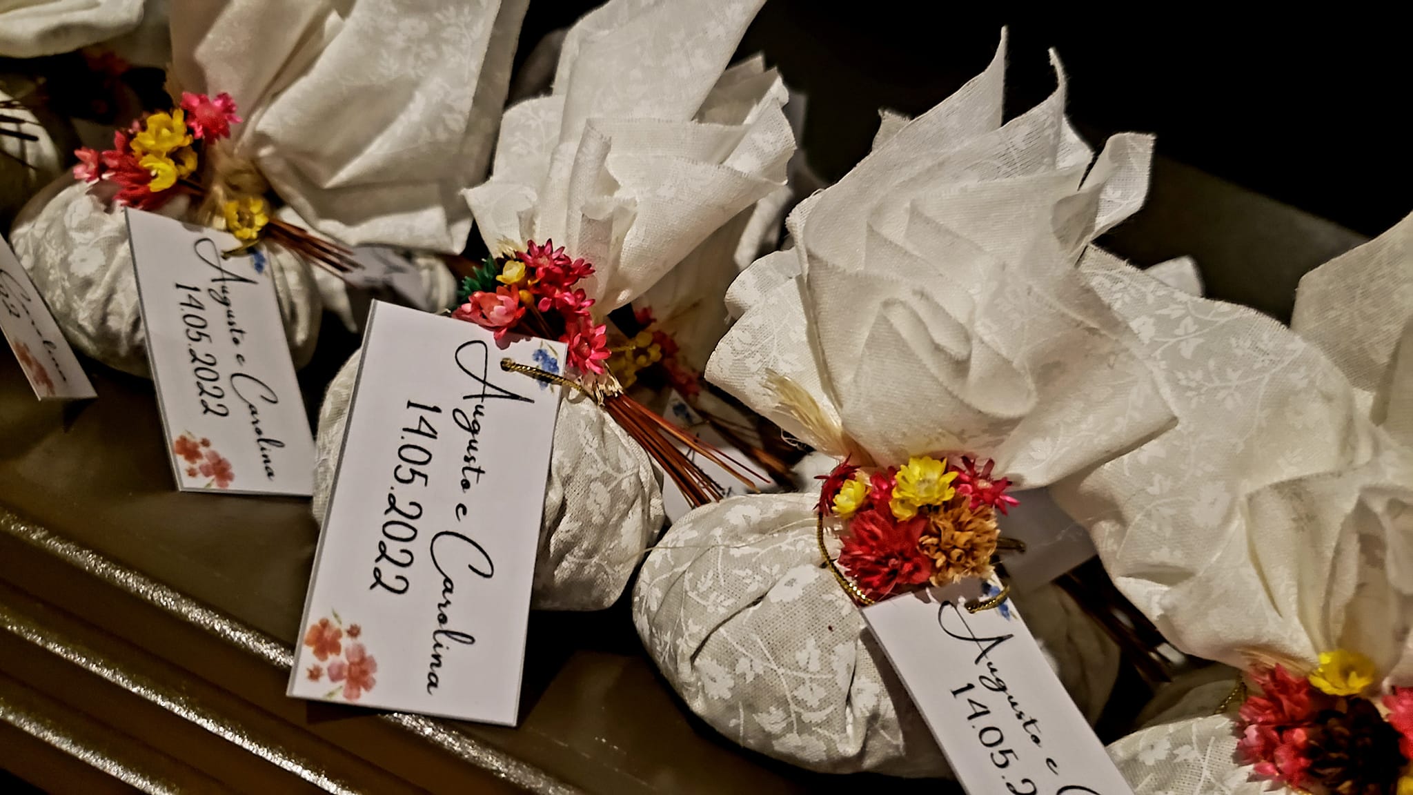 ChoppRampim ChoppRampim