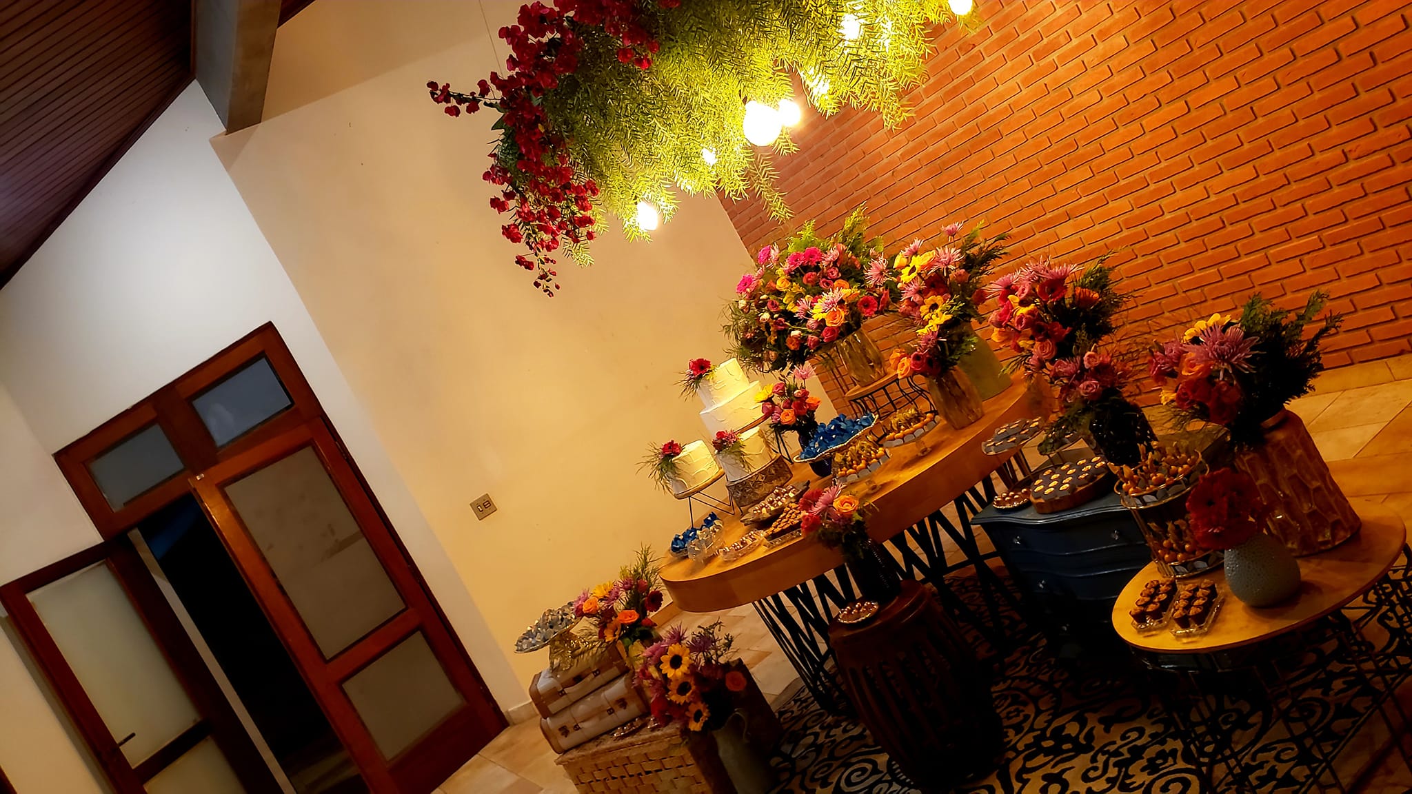 ChoppRampim ChoppRampim